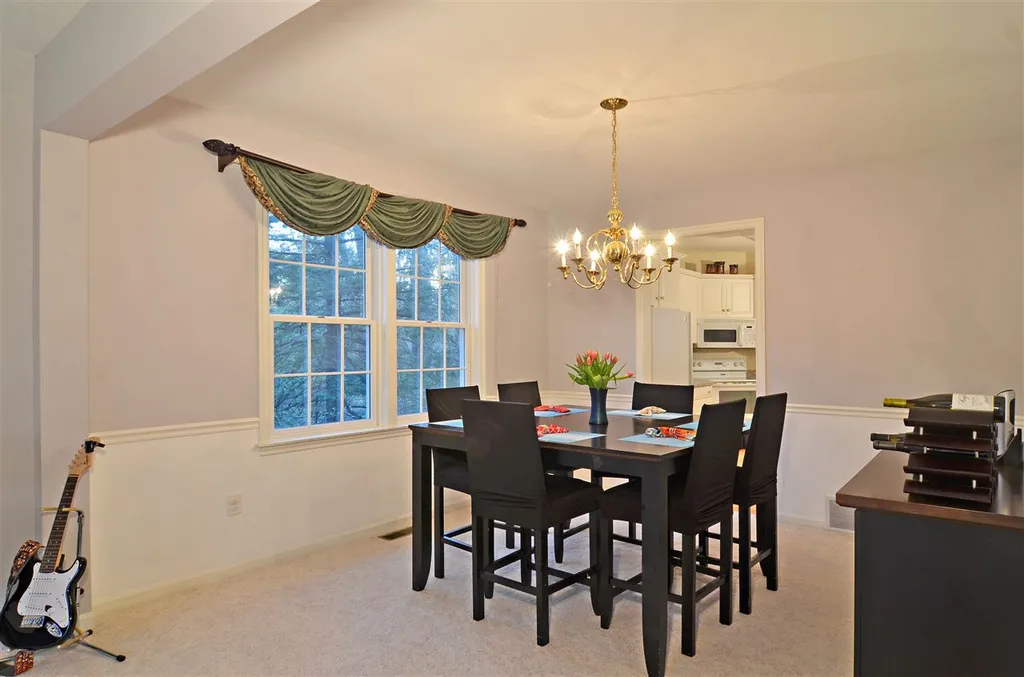 24 Dunlap Drive Bedford NH 03110