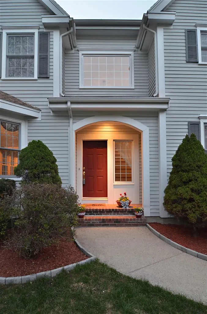 24 Dunlap Drive Bedford NH 03110
