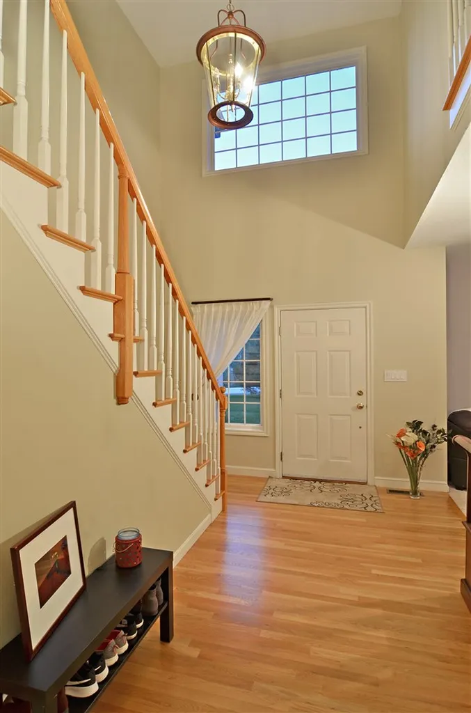 24 Dunlap Drive Bedford NH 03110