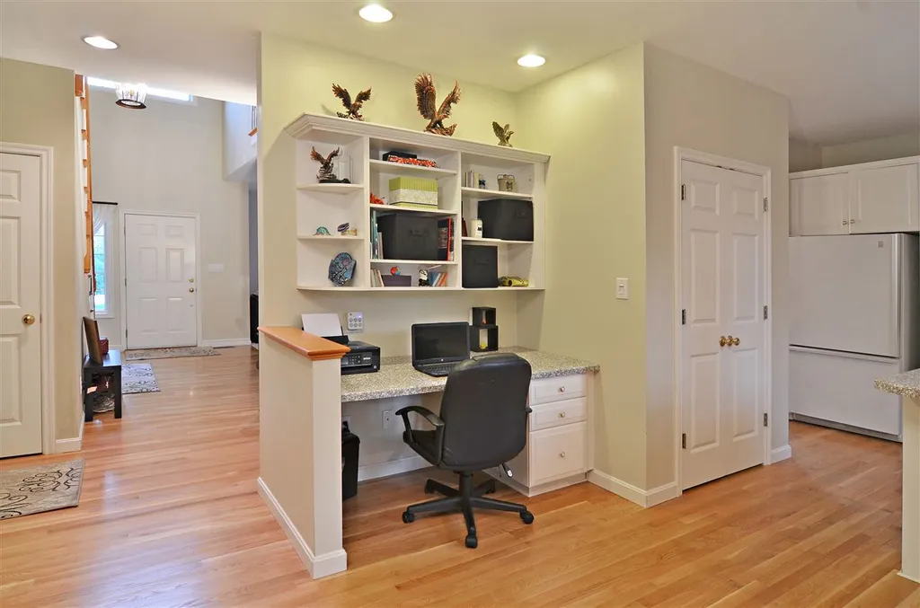 24 Dunlap Drive Bedford NH 03110