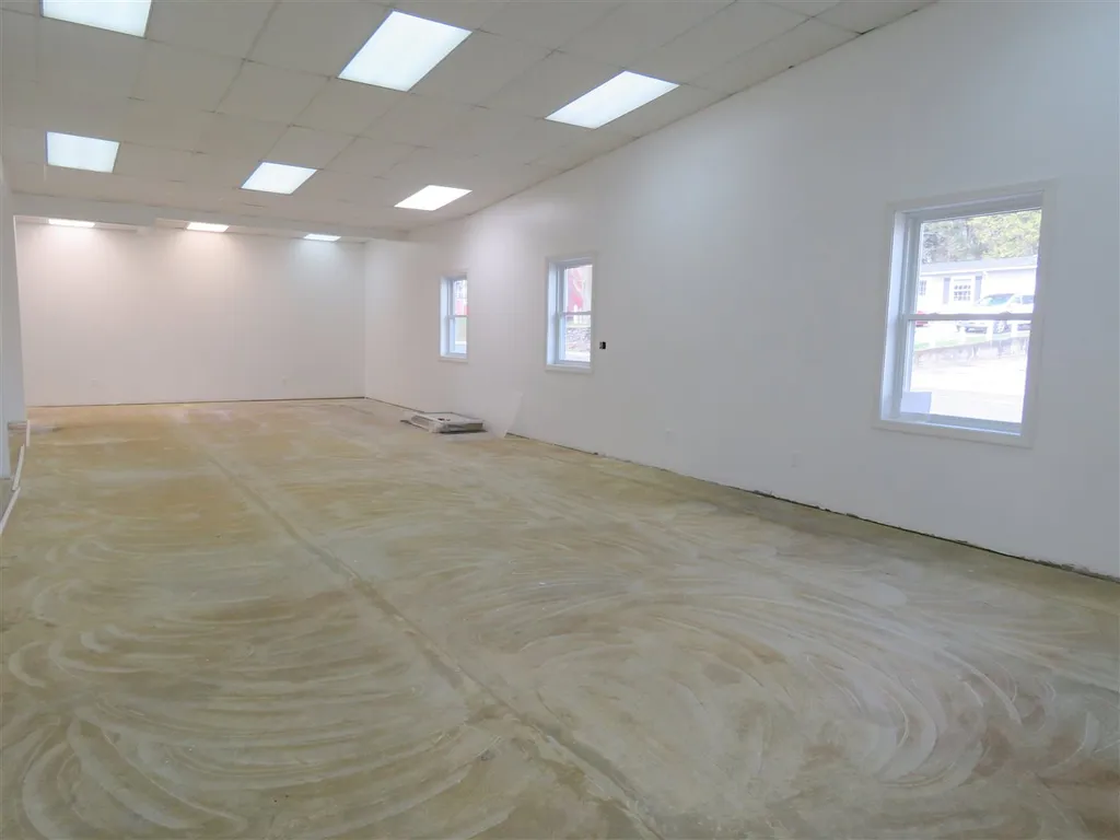 189 East Main Street Newport City VT 05855