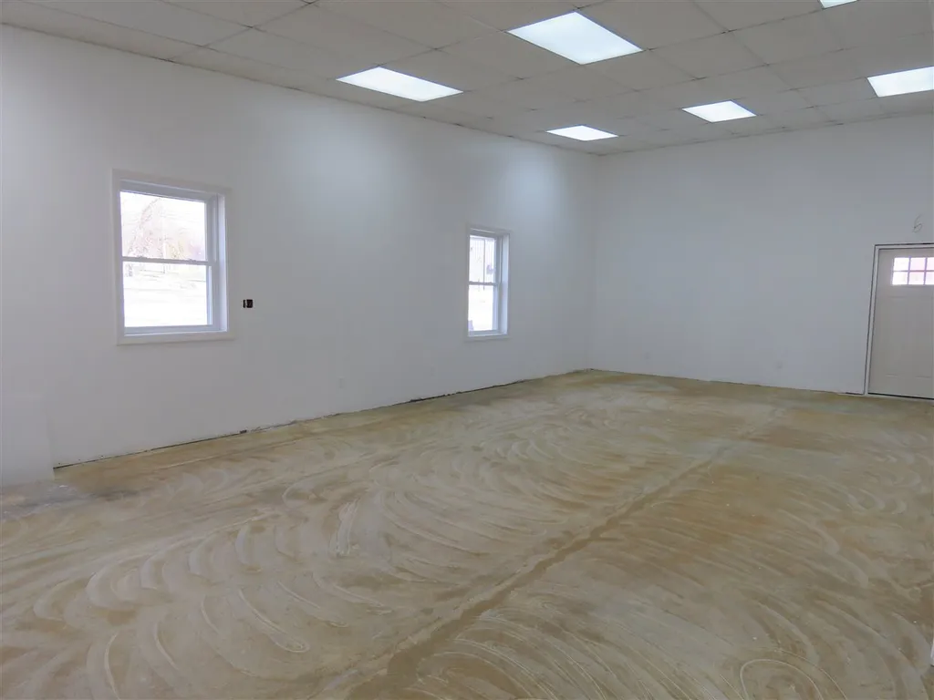 189 East Main Street Newport City VT 05855