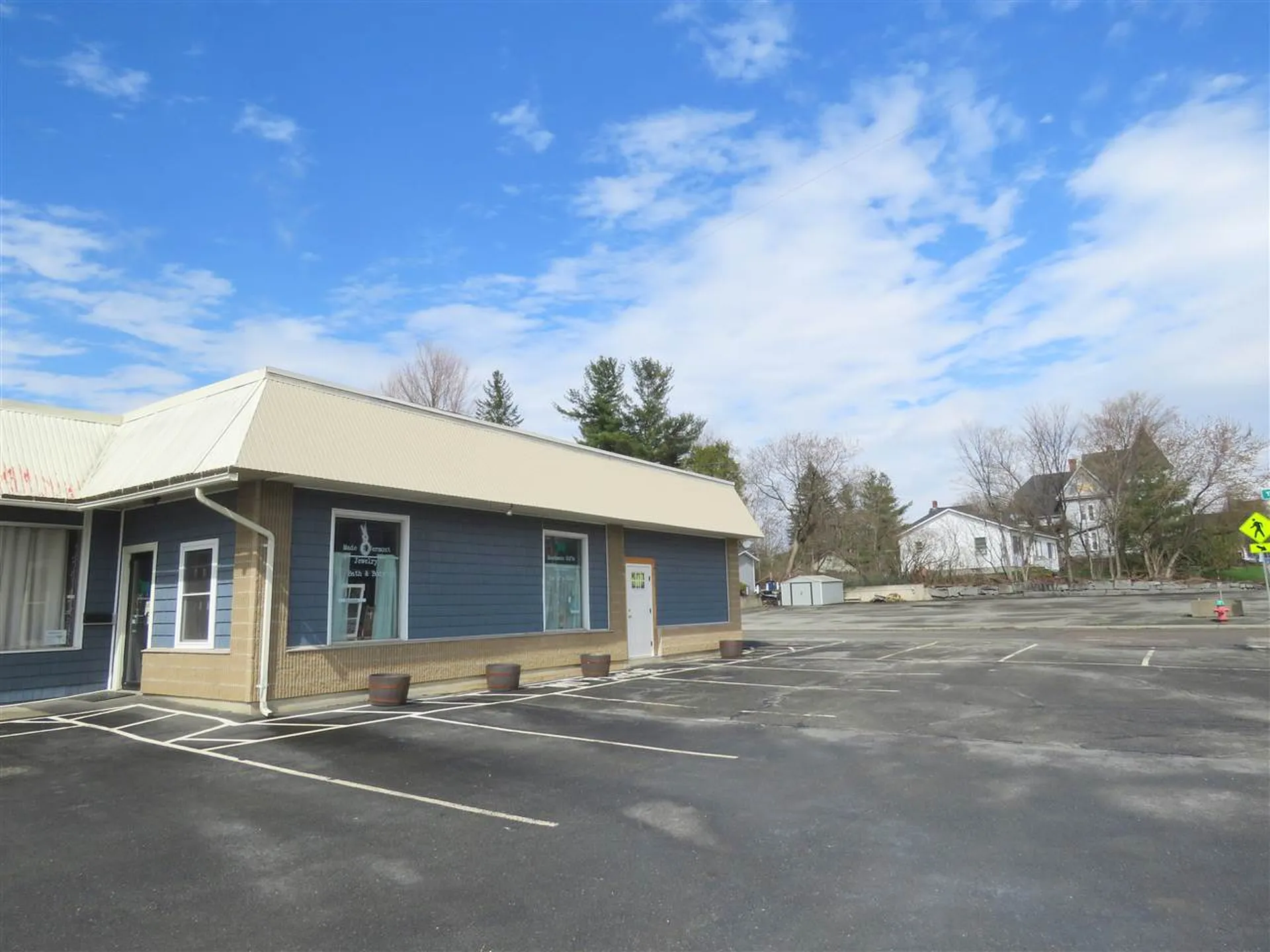 189 East Main Street Newport City VT 05855