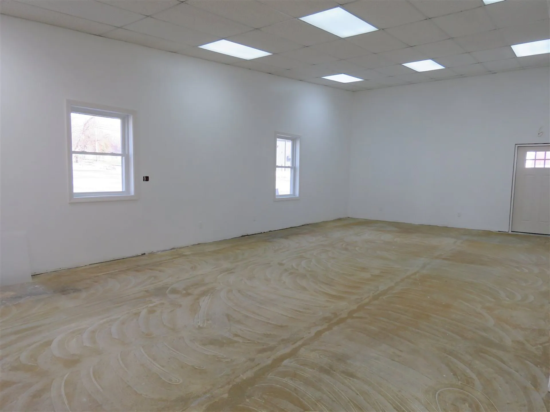 189 East Main Street Newport City VT 05855