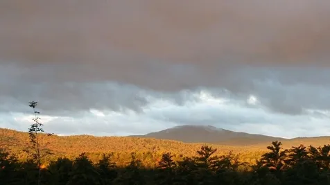 23 Morning Glory Drive Franklin NH 03235