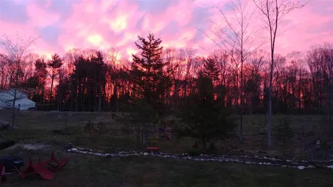 23 Morning Glory Drive Franklin NH 03235