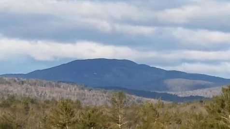 23 Morning Glory Drive Franklin NH 03235