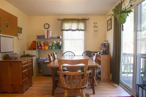 15 Railroad Avenue Belmont NH 03220