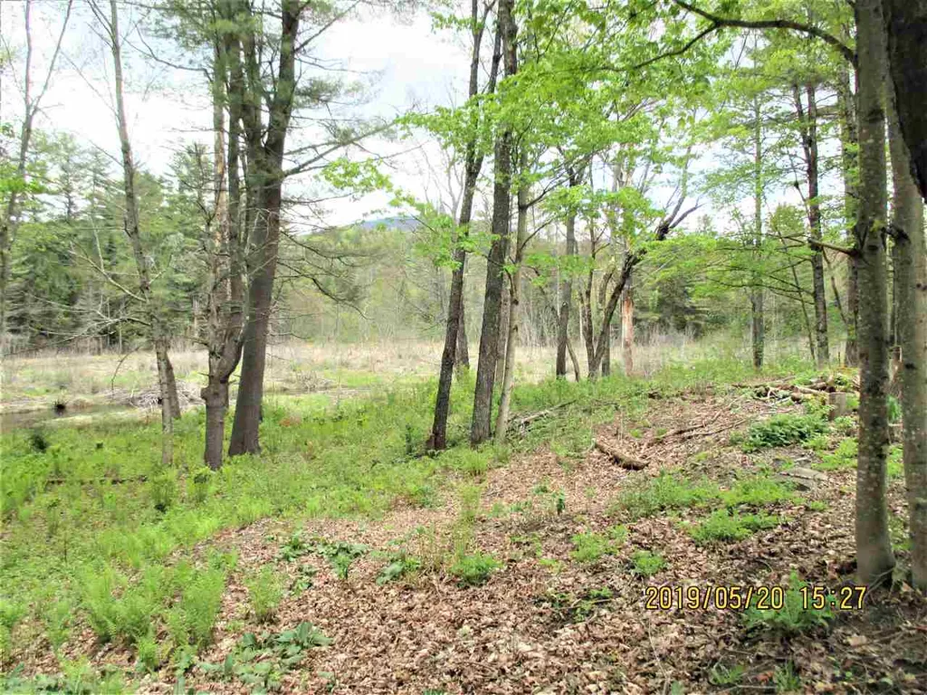 27 Kearsarge Valley Road Wilmot NH 03287
