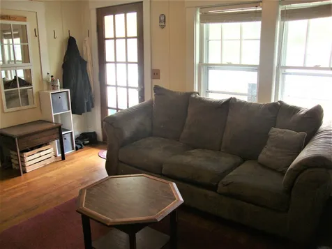 27 Kearsarge Valley Road Wilmot NH 03287