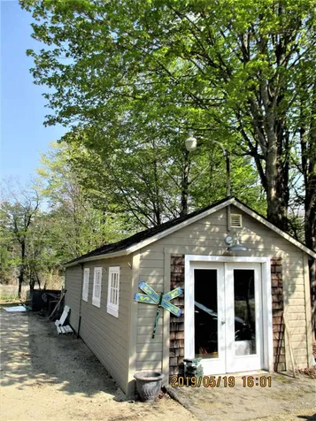 27 Kearsarge Valley Road Wilmot NH 03287