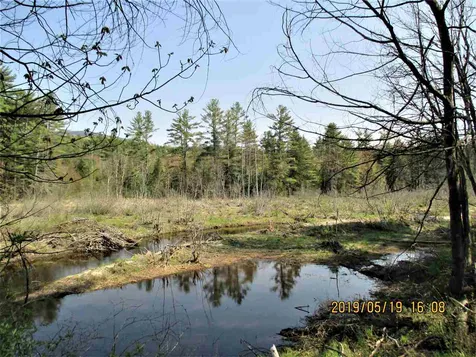 27 Kearsarge Valley Road Wilmot NH 03287
