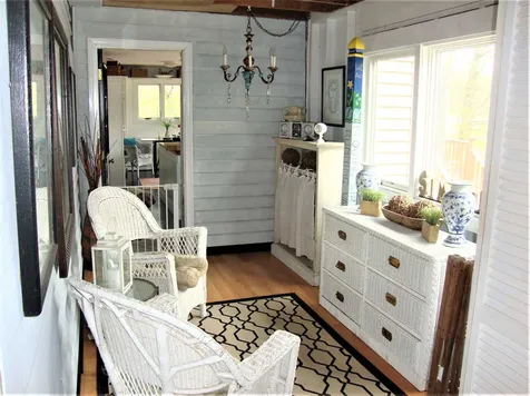 27 Kearsarge Valley Road Wilmot NH 03287
