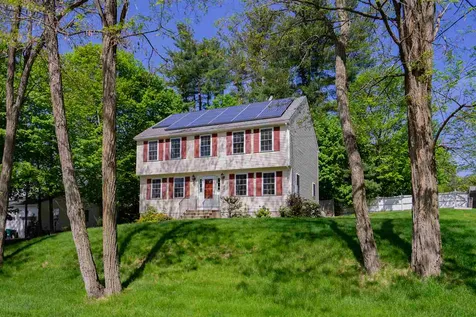 3 Sheffield Road Nashua NH 03062