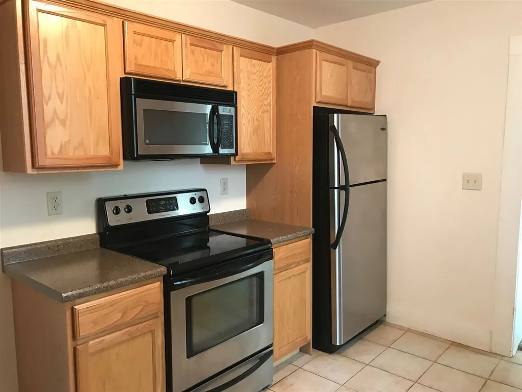 50 Clarendon Avenue West Rutland VT 05777