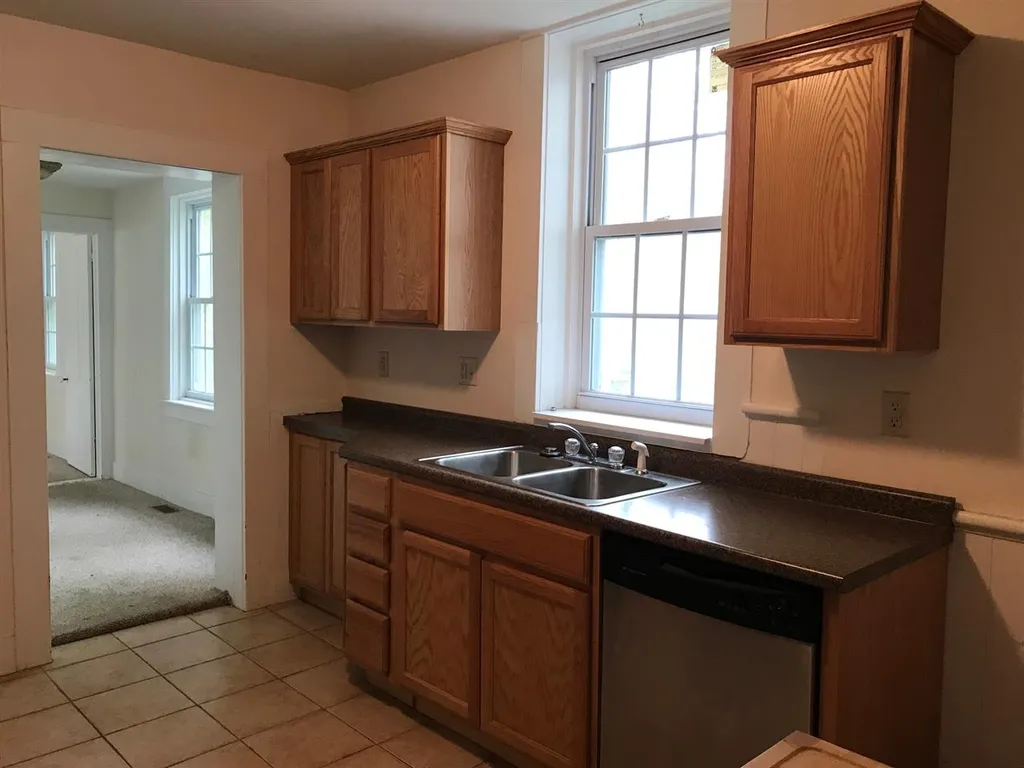 50 Clarendon Avenue West Rutland VT 05777