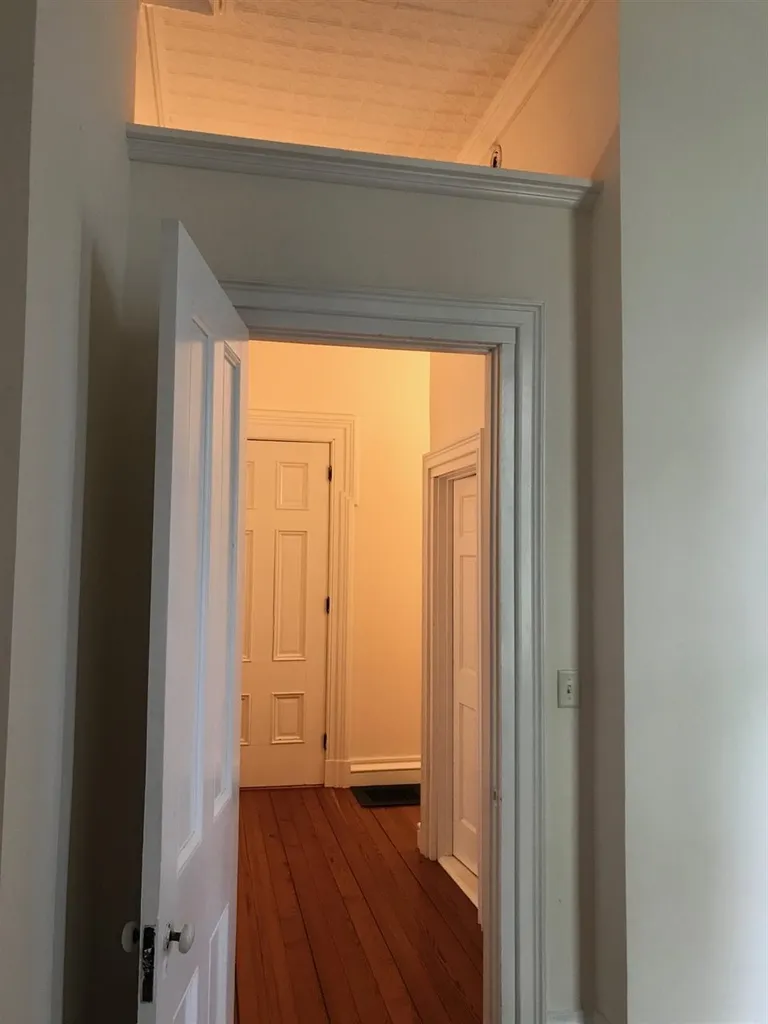 50 Clarendon Avenue West Rutland VT 05777