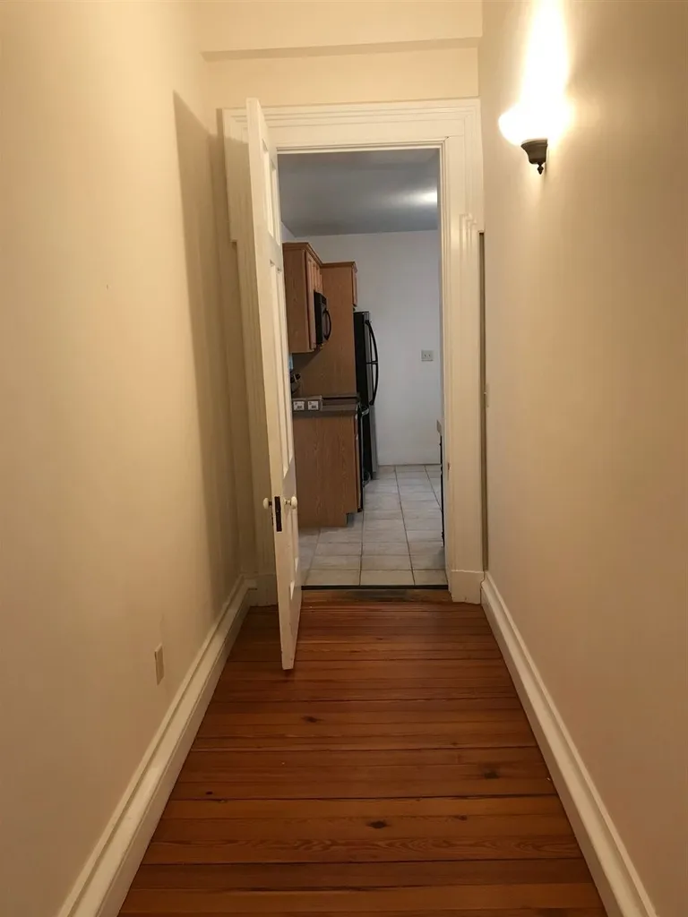 50 Clarendon Avenue West Rutland VT 05777