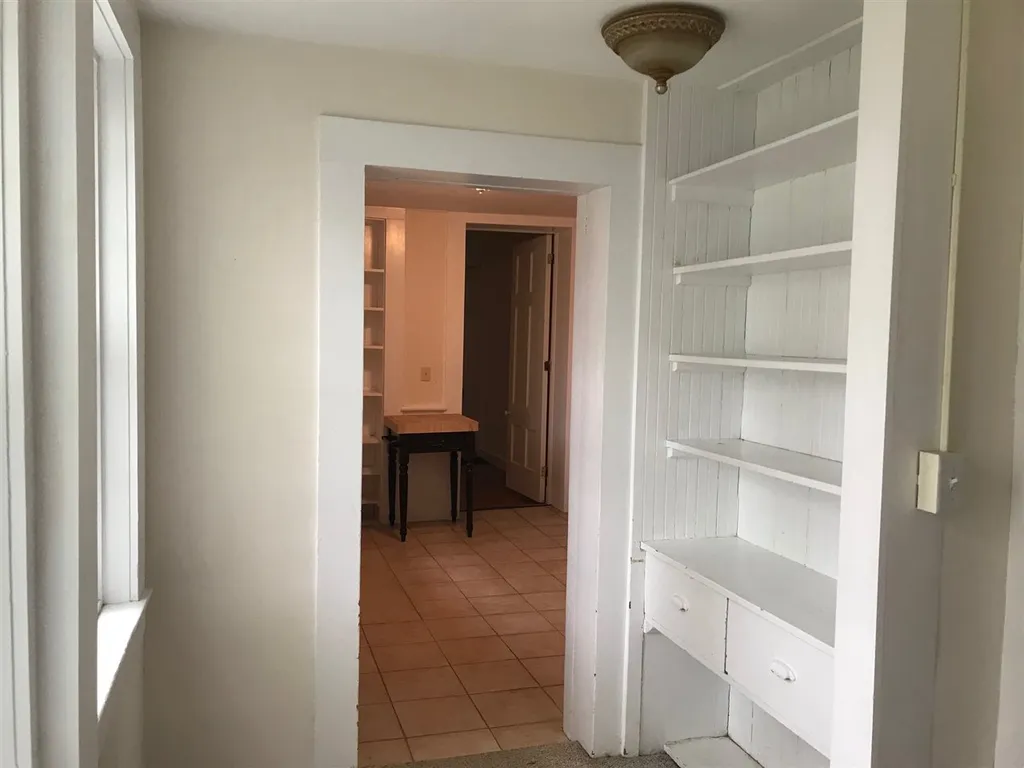 50 Clarendon Avenue West Rutland VT 05777