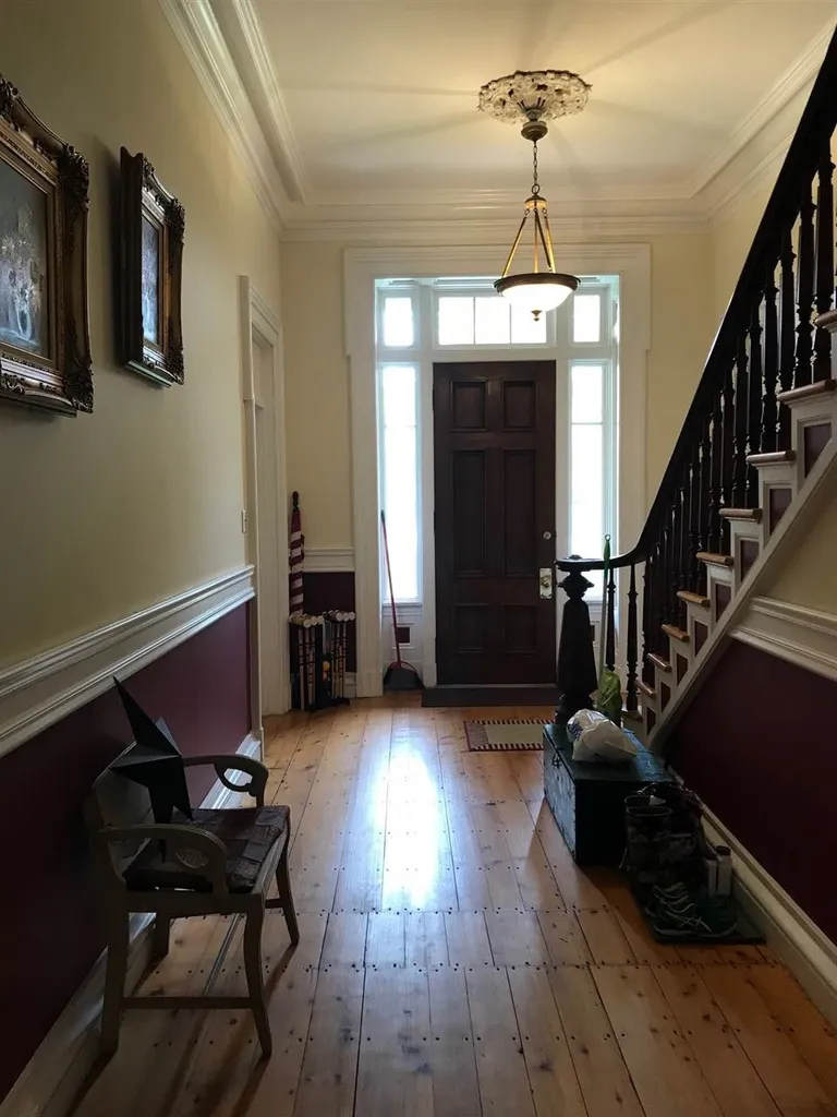 50 Clarendon Avenue West Rutland VT 05777