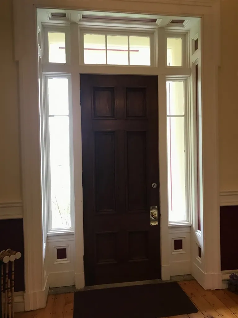 50 Clarendon Avenue West Rutland VT 05777
