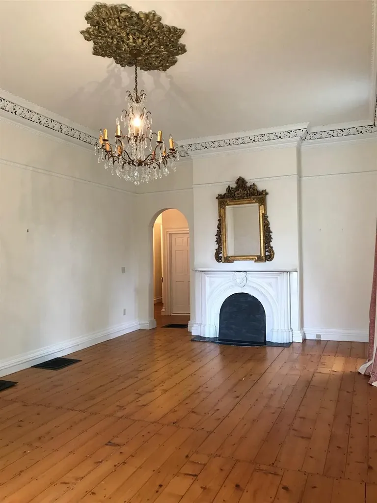 50 Clarendon Avenue West Rutland VT 05777
