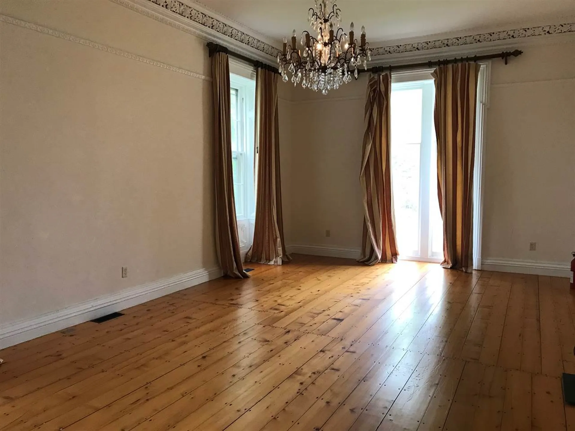50 Clarendon Avenue West Rutland VT 05777