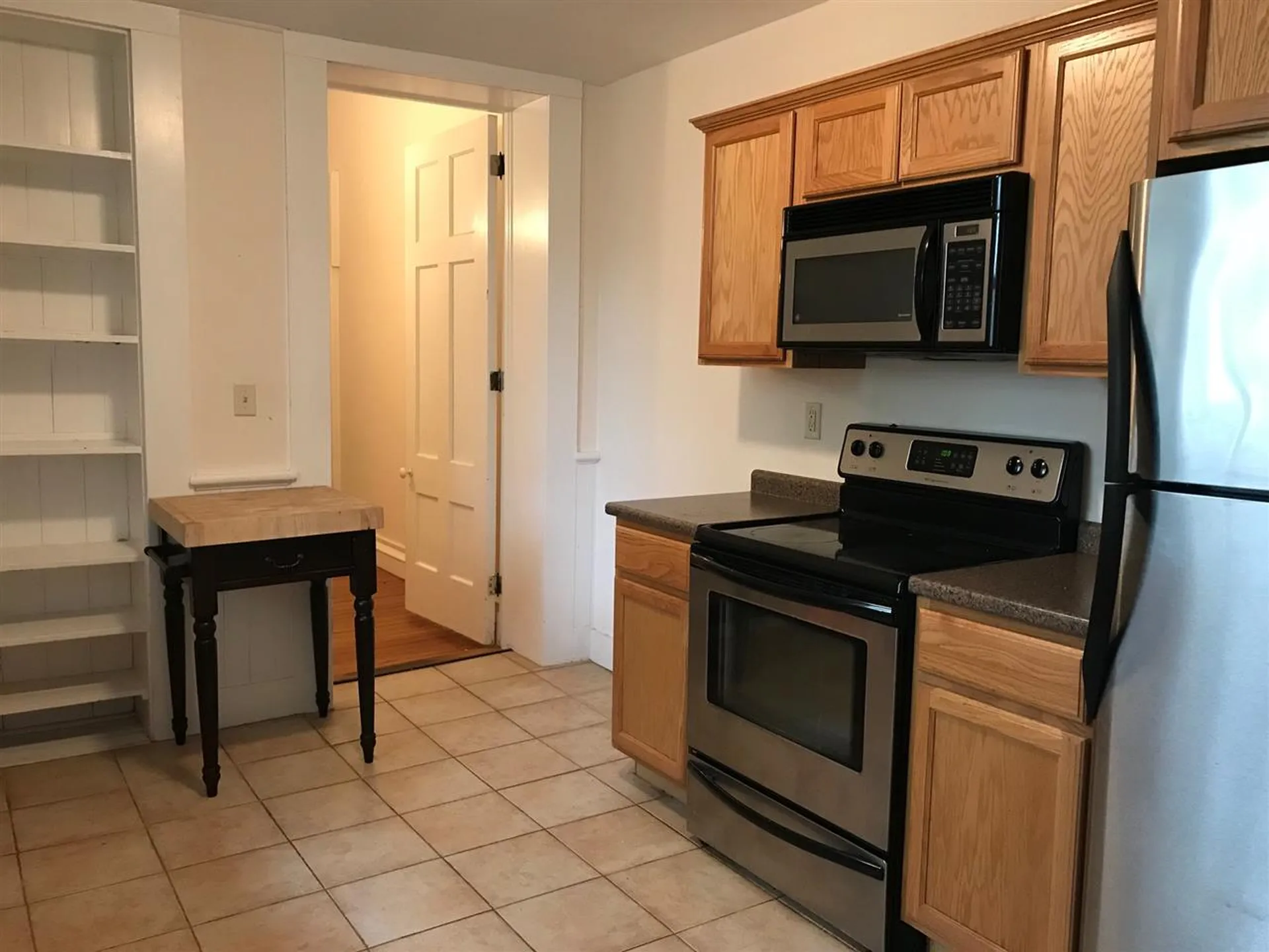 50 Clarendon Avenue West Rutland VT 05777