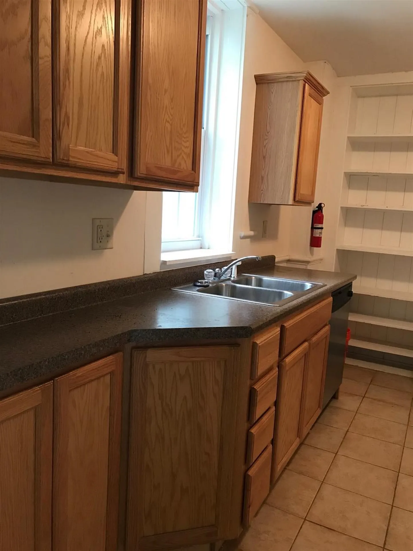 50 Clarendon Avenue West Rutland VT 05777