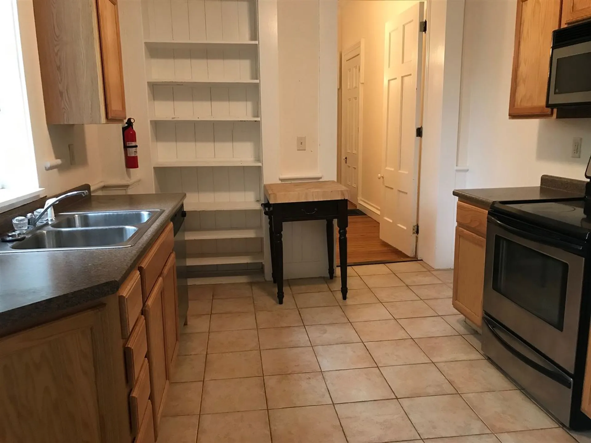 50 Clarendon Avenue West Rutland VT 05777