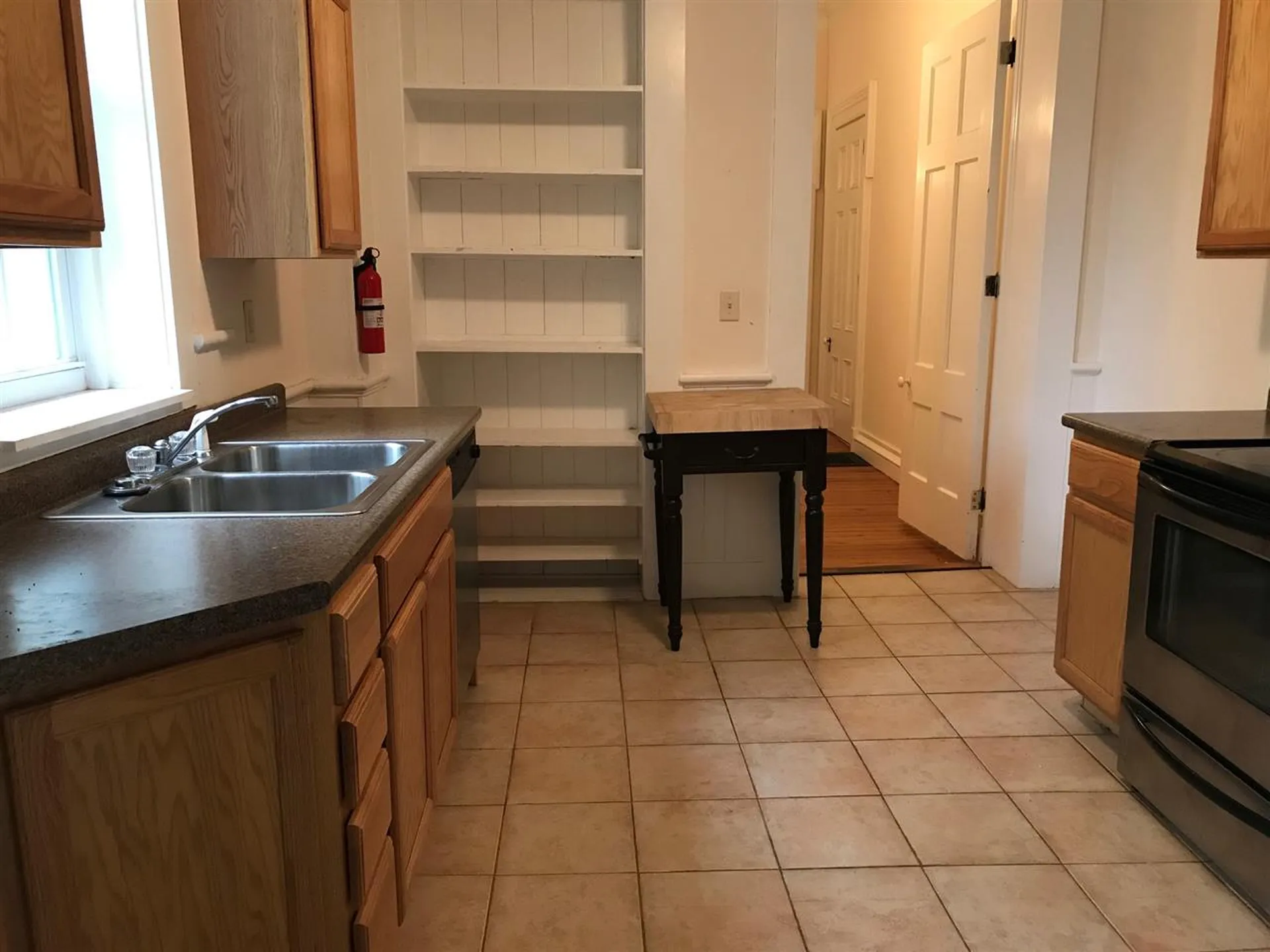 50 Clarendon Avenue West Rutland VT 05777
