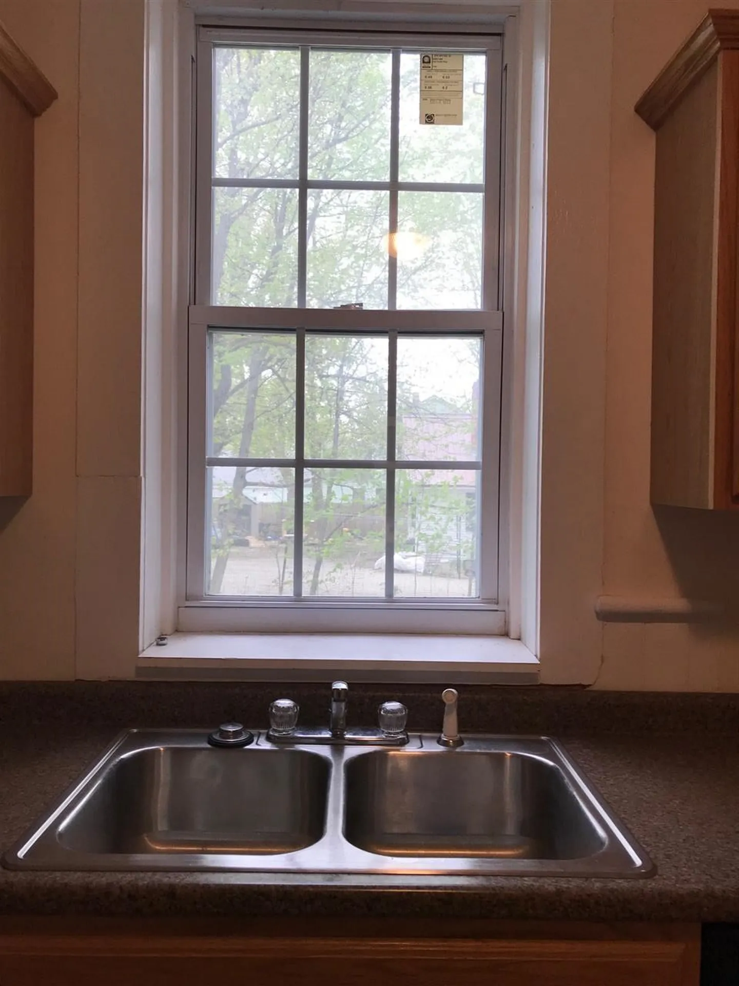 50 Clarendon Avenue West Rutland VT 05777
