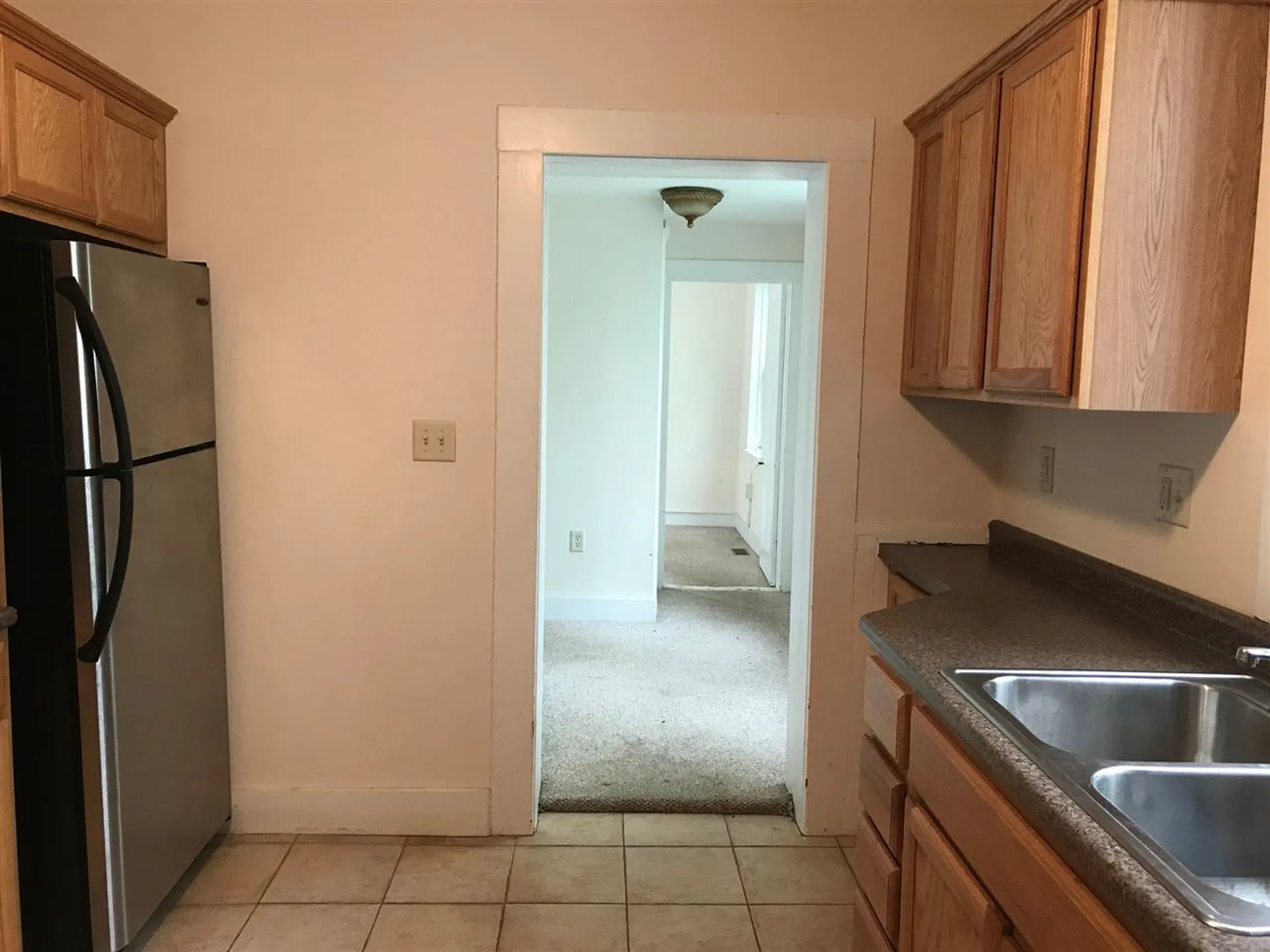 50 Clarendon Avenue West Rutland VT 05777