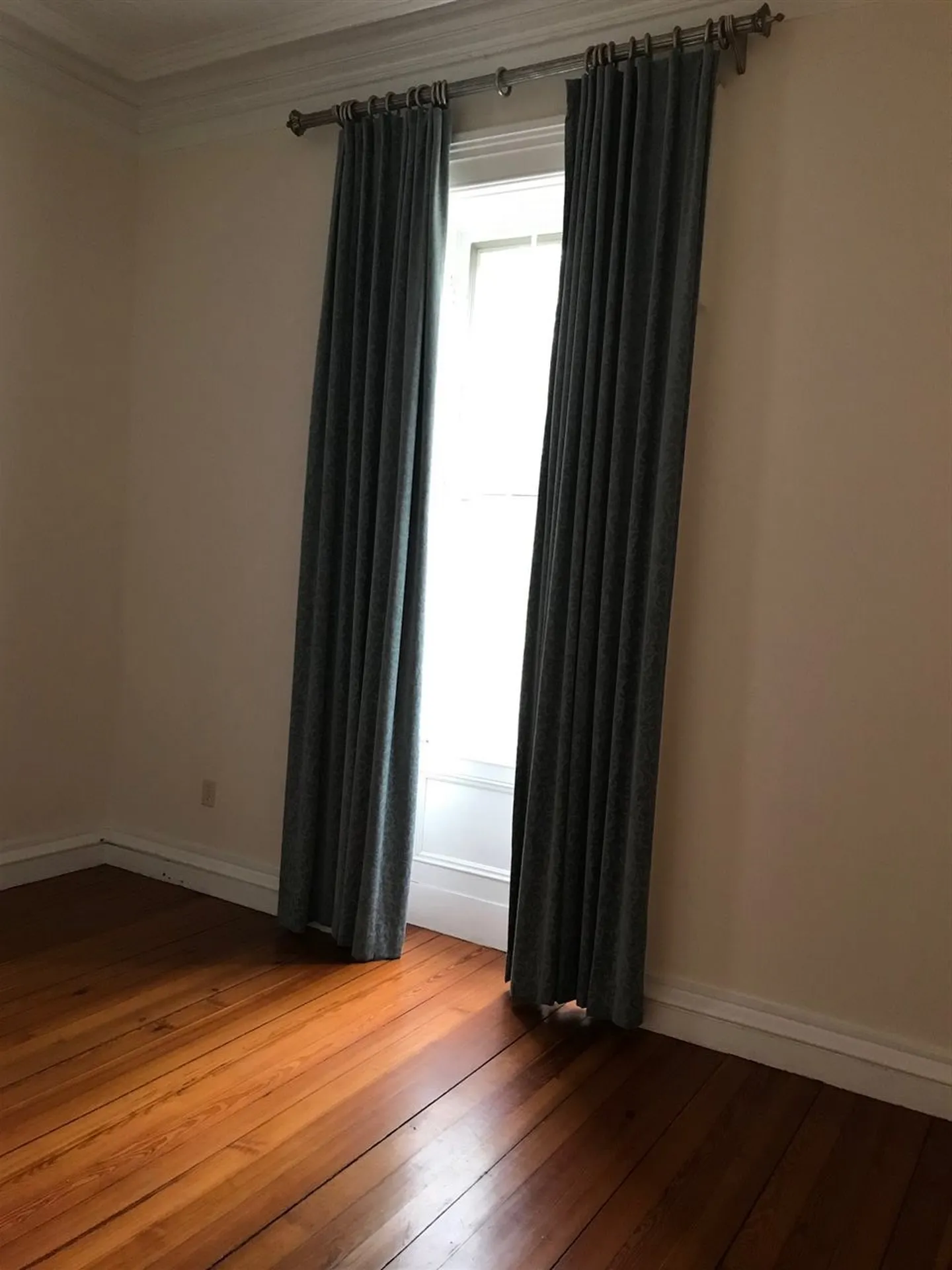 50 Clarendon Avenue West Rutland VT 05777