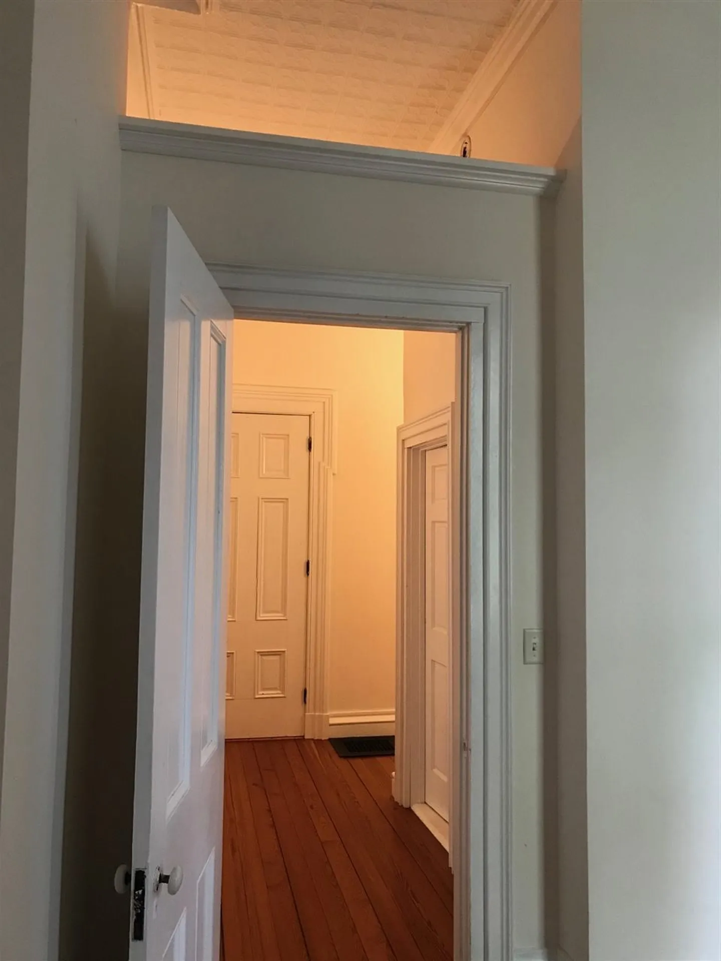50 Clarendon Avenue West Rutland VT 05777