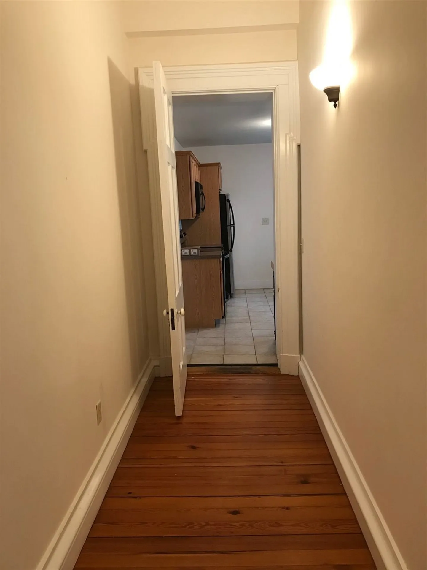 50 Clarendon Avenue West Rutland VT 05777