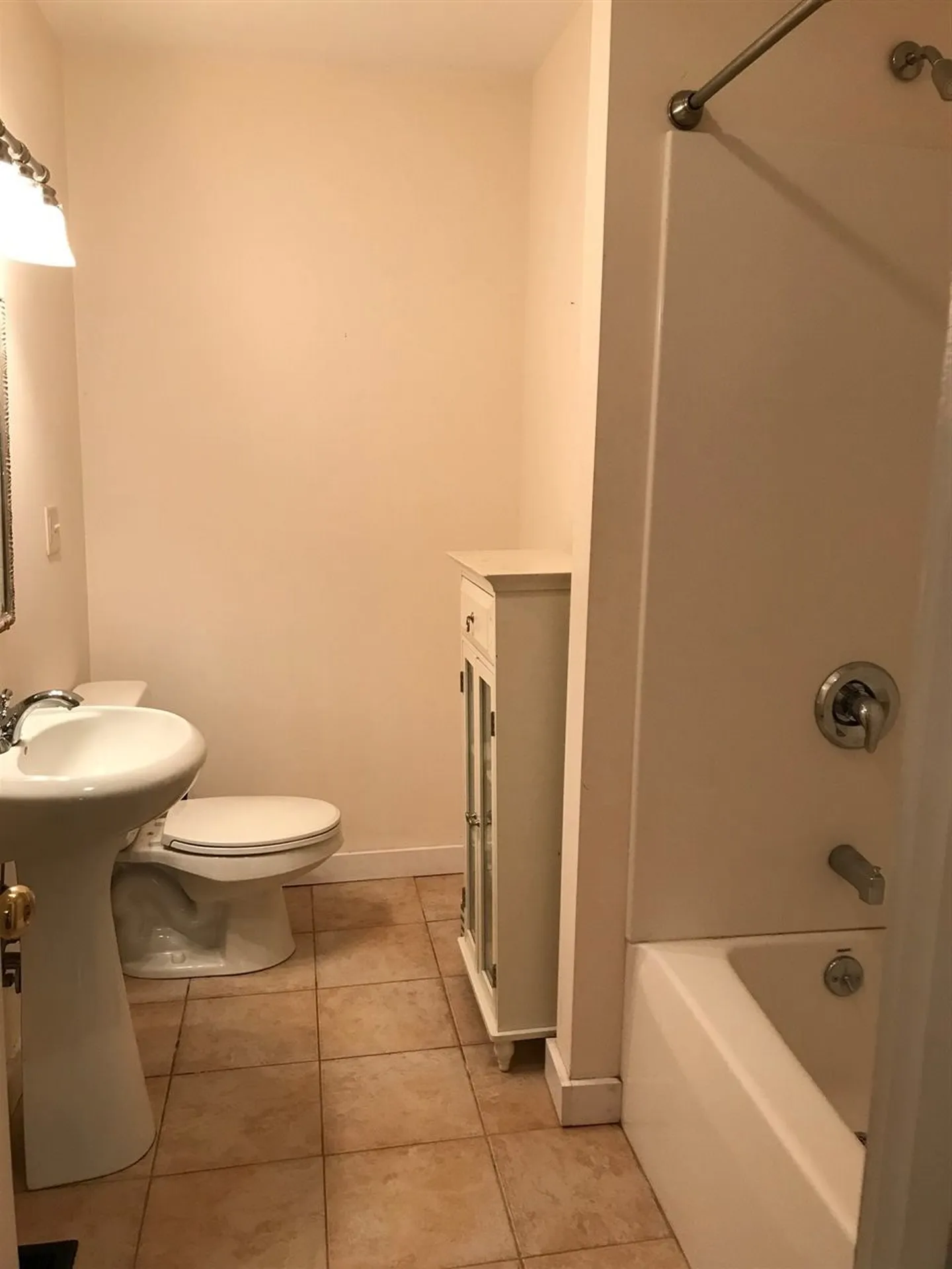 50 Clarendon Avenue West Rutland VT 05777