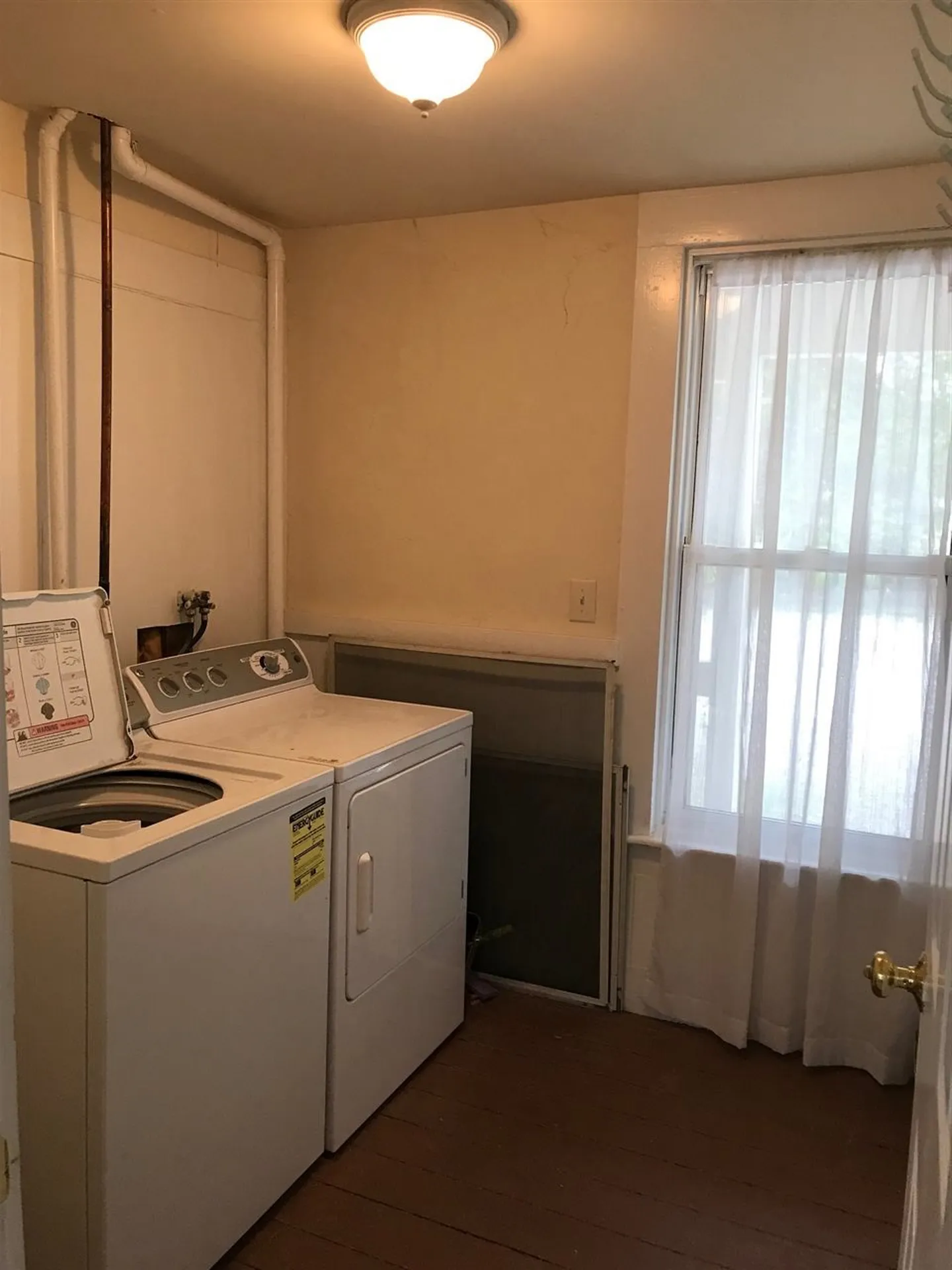 50 Clarendon Avenue West Rutland VT 05777