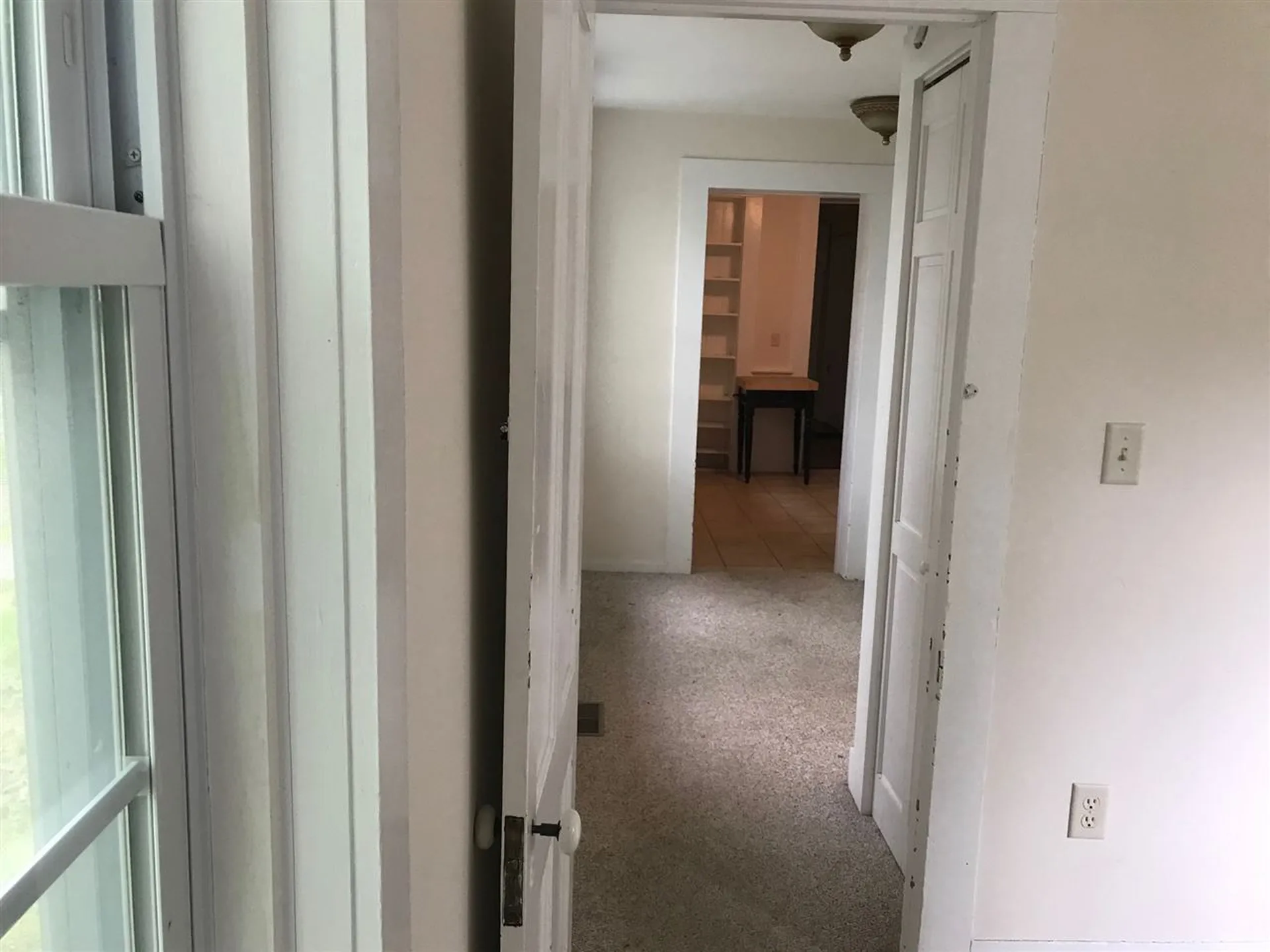 50 Clarendon Avenue West Rutland VT 05777