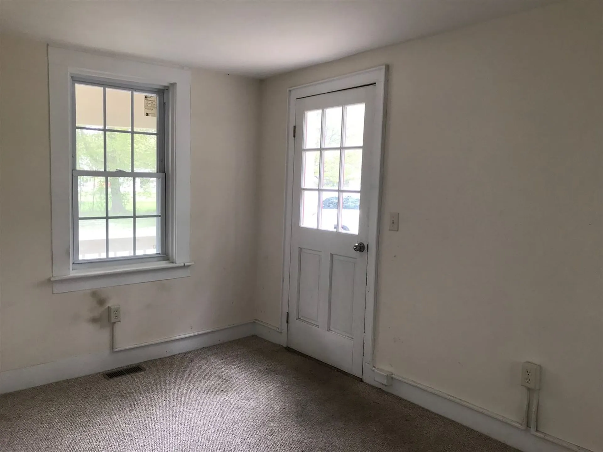 50 Clarendon Avenue West Rutland VT 05777