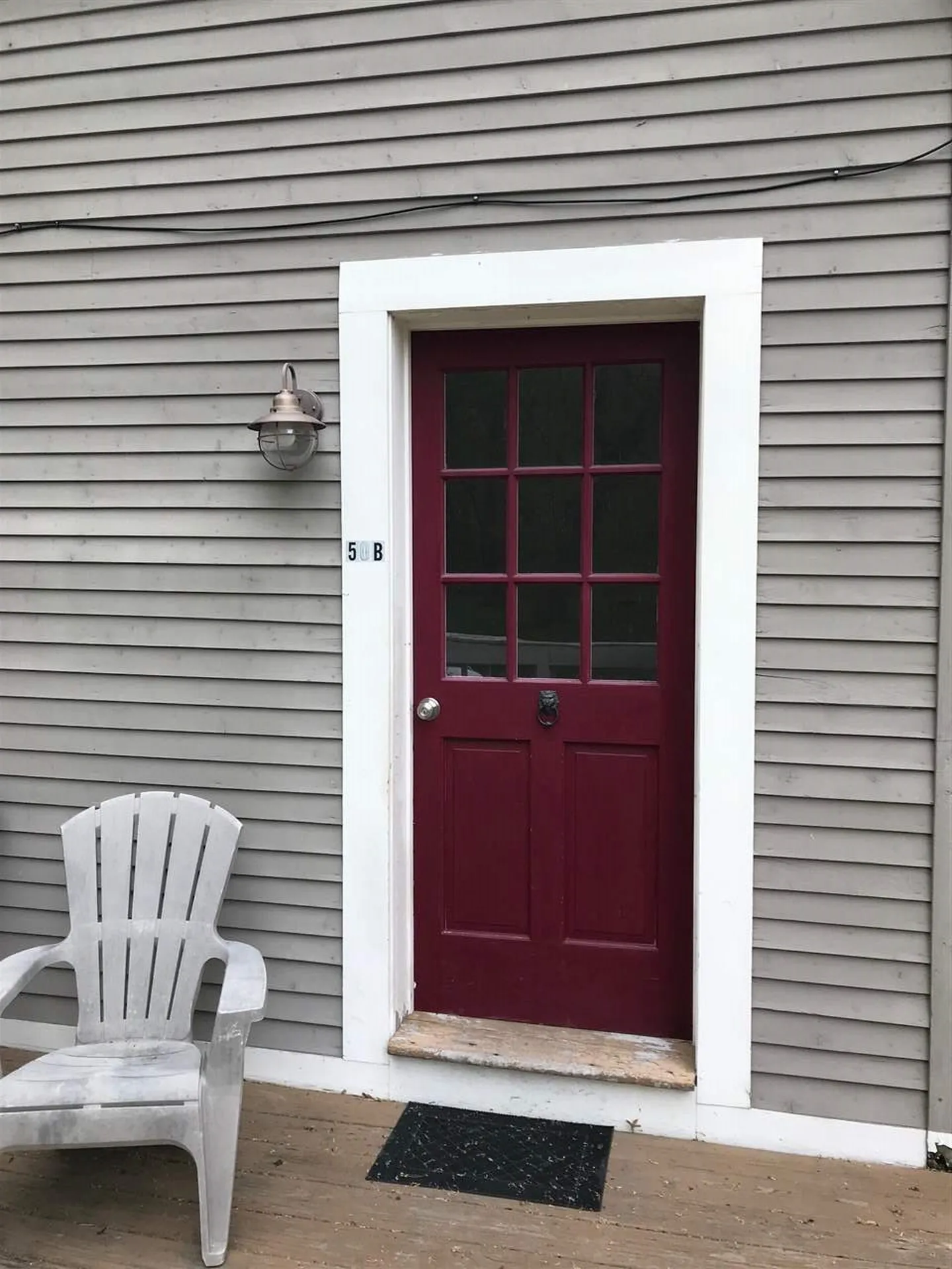 50 Clarendon Avenue West Rutland VT 05777