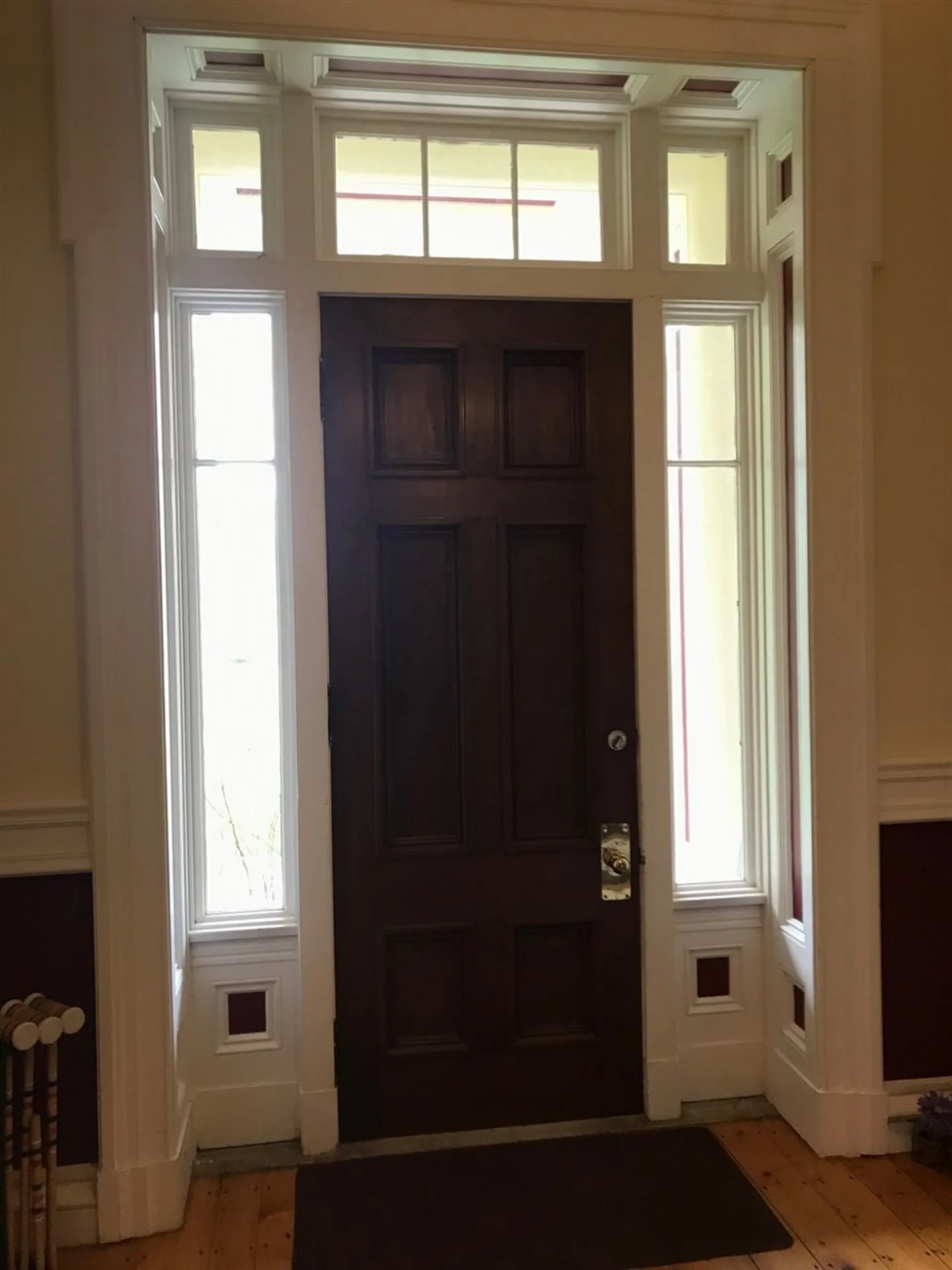 50 Clarendon Avenue West Rutland VT 05777