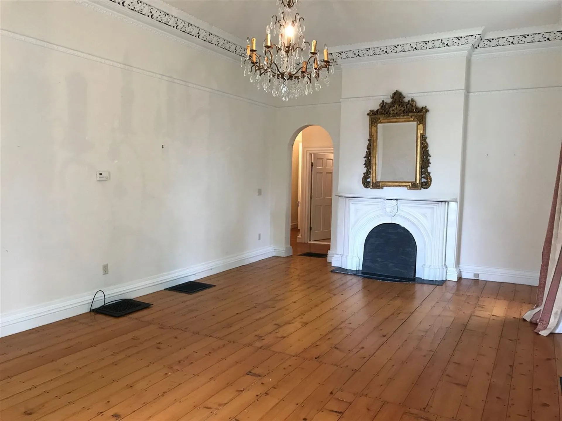 50 Clarendon Avenue West Rutland VT 05777