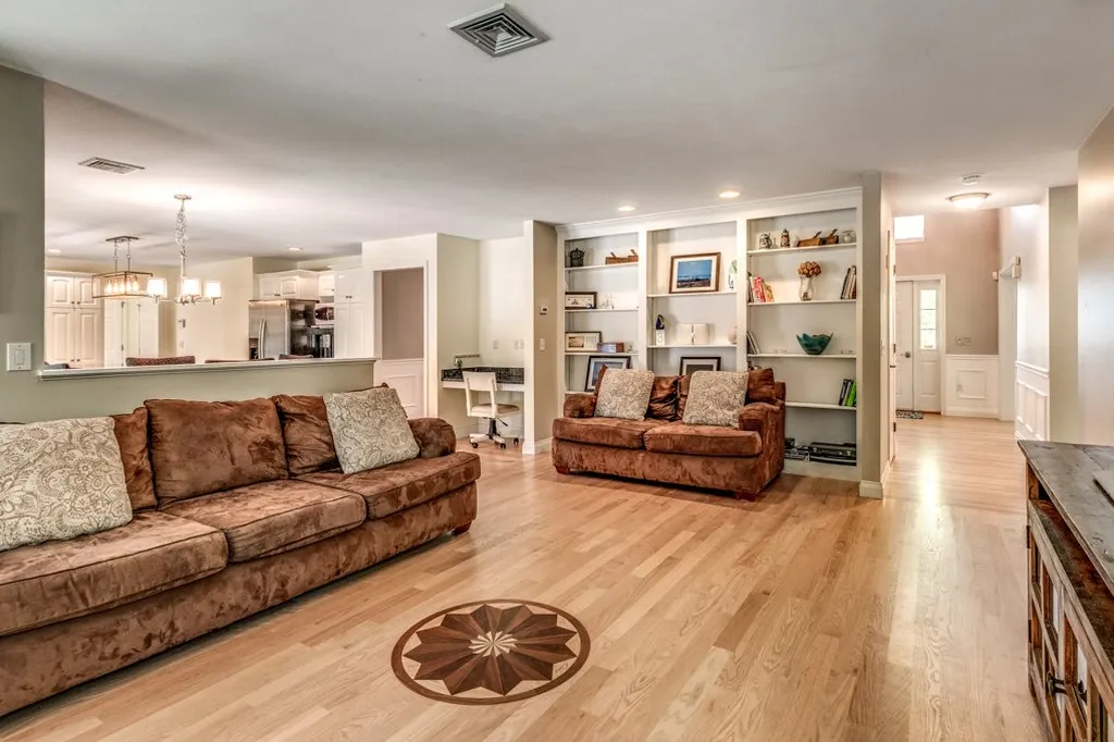 64 Beverly Drive Hampstead NH 03841