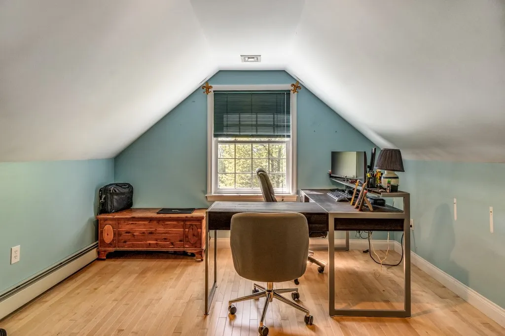 64 Beverly Drive Hampstead NH 03841