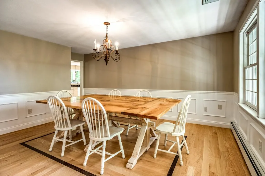 64 Beverly Drive Hampstead NH 03841