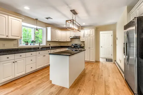 64 Beverly Drive Hampstead NH 03841