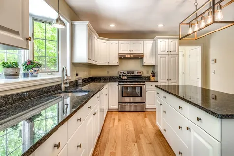 64 Beverly Drive Hampstead NH 03841