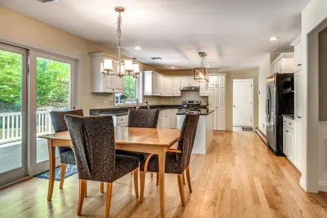 64 Beverly Drive Hampstead NH 03841