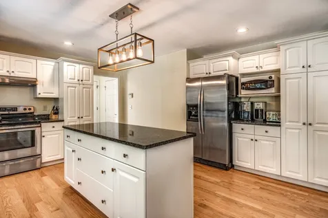 64 Beverly Drive Hampstead NH 03841